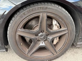 Mercedes-Benz C 63 AMG * АвтоКредит* - 33799 лв. - 19886577 7