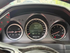 Mercedes-Benz C 63 AMG * АвтоКредит* - 33799 лв. - 19886577 9