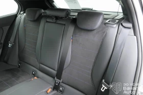 BMW 120 d M Sport Paket Steptronic - 58890 лв. - 25048862 8