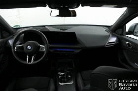 BMW 120 d M Sport Paket Steptronic - 58890 лв. - 25048862 6