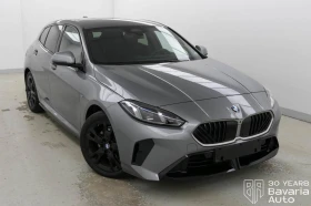 BMW 120 d M Sport Paket Steptronic - 58890 лв. - 25048862 4