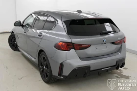 BMW 120 d M Sport Paket Steptronic - 58890 лв. - 25048862 2
