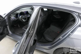 BMW 120 d M Sport Paket Steptronic - 58890 лв. - 25048862 5