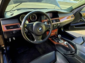 BMW M5 * *  | Mobile.bg    9
