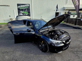 BMW M5 * *  | Mobile.bg    5