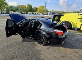 BMW M5 * *  | Mobile.bg    6