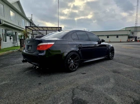BMW M5 * *  | Mobile.bg    4