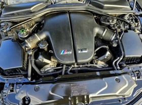 BMW M5 * *  | Mobile.bg    7
