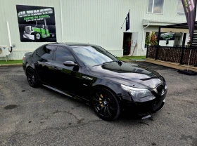 BMW M5 * *  | Mobile.bg    2