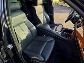 BMW M5 * *  | Mobile.bg    8