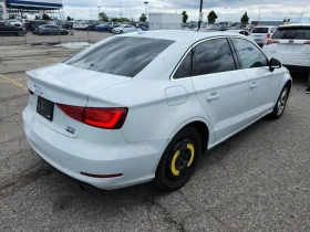 Audi A3 * 2.0T PROGRESSIV * CARFAX *    | Mobile.bg    3