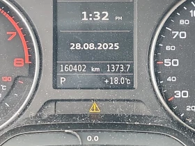 Audi A3 * 2.0T PROGRESSIV * CARFAX *    | Mobile.bg    8