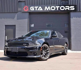 Dodge Charger R/T Daytona * * CARFAX * * АВТОКРЕДИТ * * 