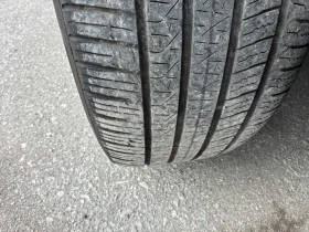 Mercedes-Benz GLE 450 * CARFAX *    | Mobile.bg    12