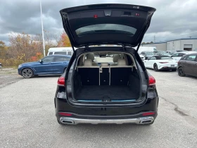 Mercedes-Benz GLE 450 * CARFAX *    | Mobile.bg    14