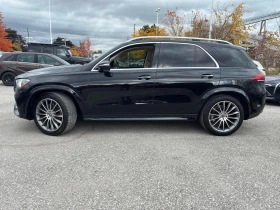 Mercedes-Benz GLE 450 * CARFAX *    | Mobile.bg    2