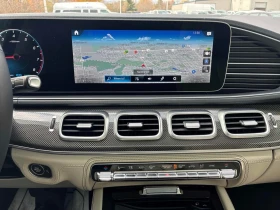 Mercedes-Benz GLE 450 * CARFAX *    | Mobile.bg    9
