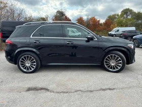 Mercedes-Benz GLE 450 * CARFAX *    | Mobile.bg    3