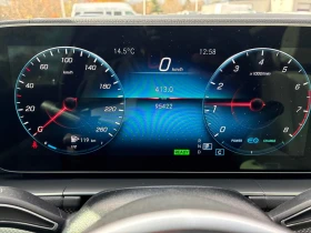 Mercedes-Benz GLE 450 * CARFAX *    | Mobile.bg    8