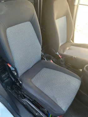 Fiat Doblo 1.4 . | Mobile.bg    3