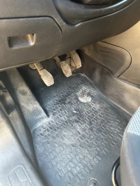 Fiat Doblo 1.4 . | Mobile.bg    10