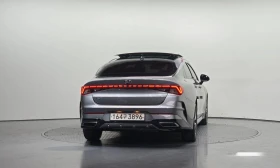 Kia K5 2.0 LPG Trendy * -   *  | Mobile.bg    4