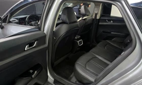 Kia K5 2.0 LPG Trendy * -   *  | Mobile.bg    11