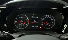 Kia K5 2.0 LPG Trendy * -   *  | Mobile.bg    8