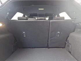 Ford Puma 1.0MHEV/ST-LINE X/125HP/MASSAGE/CAM/KLESS/B&O/615g - 41699 лв. / 21320.36 € - 36370324 14