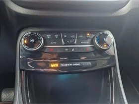 Ford Puma 1.0MHEV/ST-LINE X/125HP/MASSAGE/CAM/KLESS/B&O/615g - 41699 лв. / 21320.36 € - 36370324 12