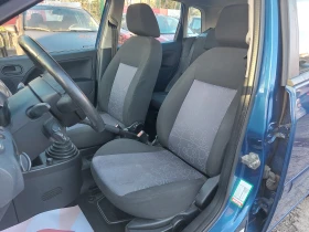 Ford Fiesta 1.4TDCI - 3599 лв. / 1840.14 € - 35741924 8