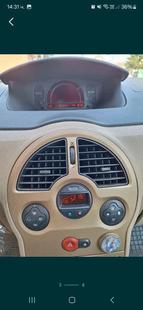 Renault Modus | Mobile.bg    2