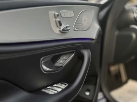 Mercedes-Benz CLS 400 d/4MATIC/AMG/HEAD-UP/340HP/DIGITAL/211D - 86499 лв. / 44226.24 € - 79496786 11