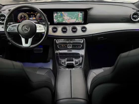 Mercedes-Benz CLS 400 d/4MATIC/AMG/HEAD-UP/340HP/DIGITAL/211D - 86499 лв. / 44226.24 € - 79496786 7