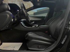 Mercedes-Benz CLS 400 d/4MATIC/AMG/HEAD-UP/340HP/DIGITAL/211D - 86499 лв. / 44226.24 € - 79496786 9