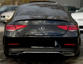 Mercedes-Benz CLS 400 d/4MATIC/AMG/HEAD-UP/340HP/DIGITAL/211D - 86499 лв. / 44226.24 € - 79496786 6