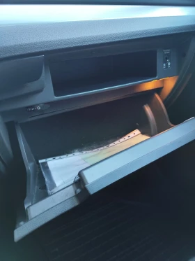 Skoda Superb 2.0 �������� | Mobile.bg � ����� ������ 11