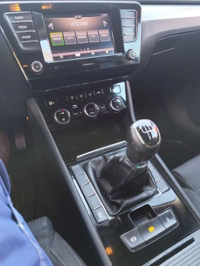 Skoda Superb 2.0 �������� | Mobile.bg � ����� ������ 10