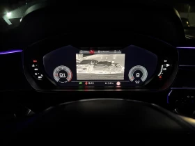 Audi A8 Long * President * top full - 45960 € / 89889.95 лв. - 97704261 17