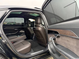 Audi A8 A8L * President * full, снимка 11