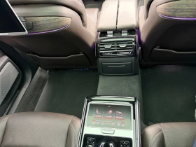 Audi A8 A8L * President * full, снимка 17
