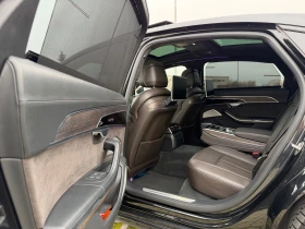 Audi A8 A8L * President * full, снимка 10
