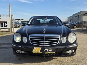 Mercedes-Benz E 230 AVATGARDE V6 - 10990 лв. / 5619.10 € - 69413705 2