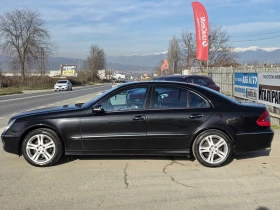 Mercedes-Benz E 230 AVATGARDE V6 - 10990 лв. / 5619.10 € - 69413705 16