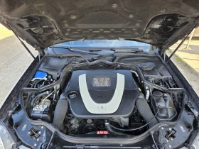 Mercedes-Benz E 230 AVATGARDE V6 - 10990 лв. / 5619.10 € - 69413705 15