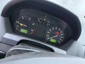 Skoda Fabia 1.9sdi 64 KLIMA | Mobile.bg � ����� ������ 5