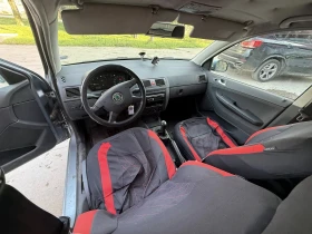 Skoda Fabia 1.9sdi 64 KLIMA | Mobile.bg � ����� ������ 12