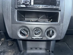 Skoda Fabia 1.9sdi 64 KLIMA | Mobile.bg � ����� ������ 11