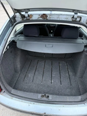 Skoda Fabia 1.9sdi 64 KLIMA | Mobile.bg � ����� ������ 10