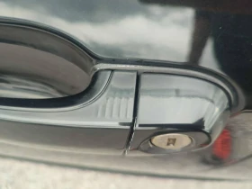 BMW 320 2.0 Full M-packet NAVI, снимка 5